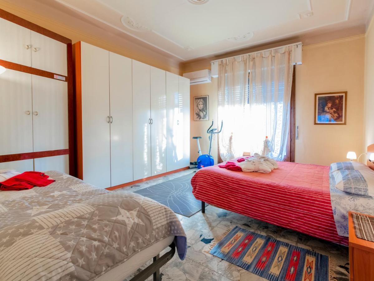 Il Broletto B&B Novara Zewnętrze zdjęcie